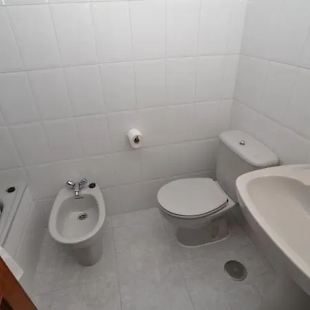 Aparment In Isla, Cantabria 103630 By Mo Appartement *